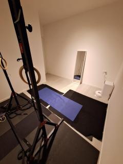 Casa nel cuore del Veneto - 8