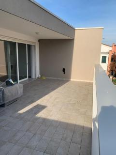 Casa nel cuore del Veneto - 7