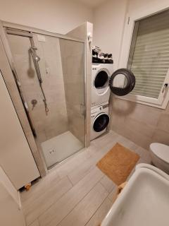 Casa nel cuore del Veneto - 6