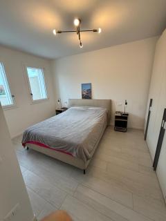 Casa nel cuore del Veneto - 4