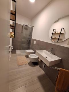 Casa nel cuore del Veneto - 2