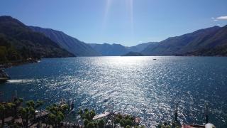 Terrazza Mazzini lakeside apartment Deluxe - 4