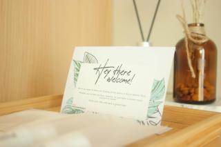 Between Hills & Highways Sentul Top Floor - 6