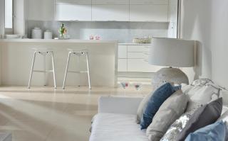 Villa Divine - 10 bedrooms in Ornos, Tennis court - 5