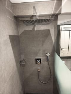 Exklusive Ferienwohnung 2 im Herzen des Spessarts - 8