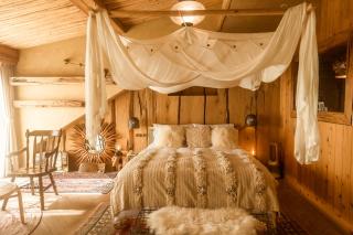 Impression Nordic Manor Club - 0