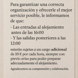 O Alecrin de Bouzas Ribeira Sacra - 9