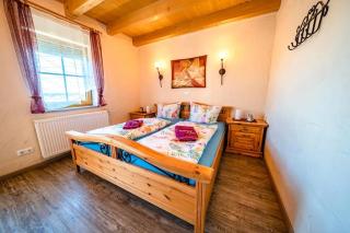 Ferienhof Kosertal mit Reiterhof - 3