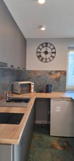 Noclegi pod Brzegiem - 9