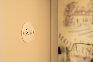 La Maison de Claire à Plan d'Orgon - 3