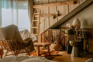 Impression Nordic Manor Club - 9