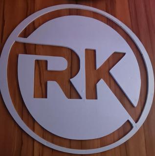 Rk comforts & lodge - 1