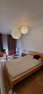 Bienvenue Chez Leo !!!! - 9