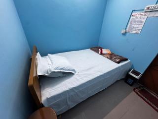 Hotel Shopno Abasik - 4