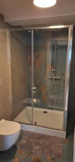 Noclegi pod Brzegiem - 1