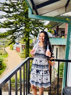 Lavender Resort & WòÓd Cabin - 7