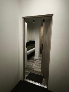 Apartament przy Małej Panwi III - 4