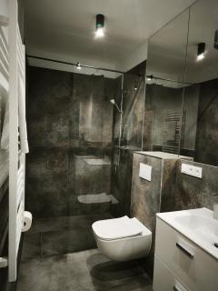 Apartament przy Małej Panwi III - 3