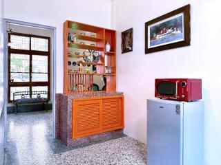 朗香洋房 台南安平民宿2-12人包棟 - 6