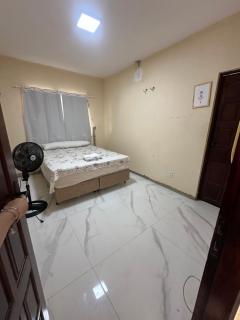 Casa Porto das Dunas PDD - 0