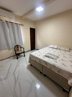 Casa Porto das Dunas PDD - 9