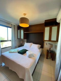 Vila Galé - PÉ NA AREIA - 9