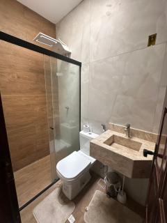 Casa Porto das Dunas PDD - 5