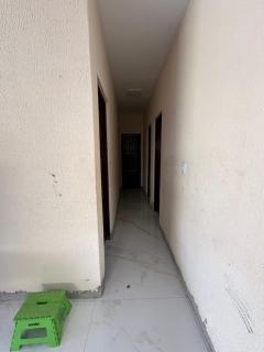 Casa Porto das Dunas PDD - 4