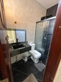 Casa Porto das Dunas PDD - 3