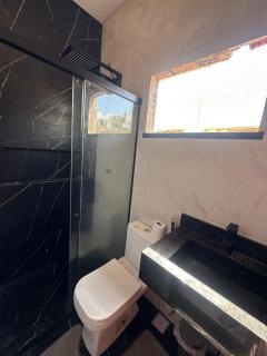 Casa Porto das Dunas PDD - 2