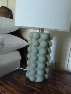 Heritage View Birding Retreat - 2