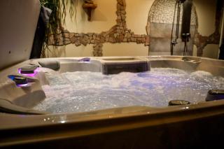 Ferienhof Kosertal mit Reiterhof - 9