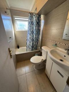 Departamento vacacional Valdivia - 5