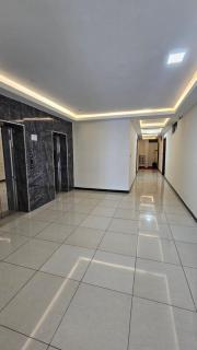 Shimeket bulding bisrate gebriel - 5