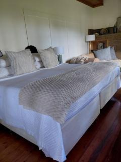 Heritage View Birding Retreat - 3