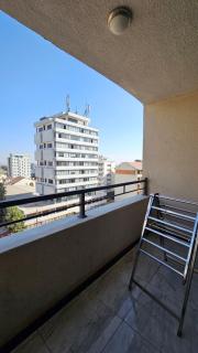 Shimeket bulding bisrate gebriel - 2