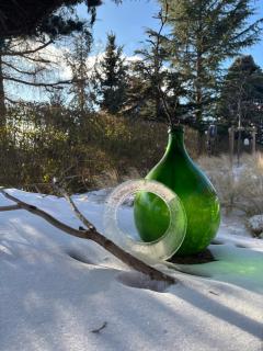 Ferienwohnung Emma - 7