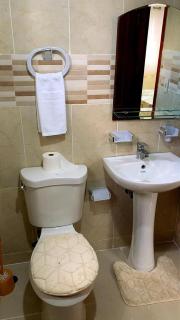 Apartamento nuevo Confortable - 6