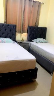 Apartamento nuevo Confortable - 5