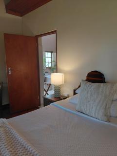 Heritage View Birding Retreat - 4