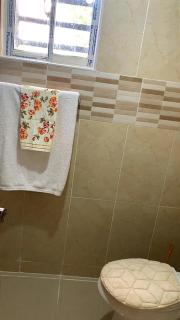 Apartamento nuevo Confortable - 3