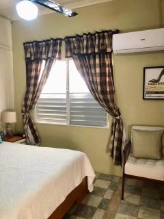 Exclusive Beachside House with Private Backyard - 1