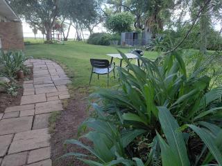 Heritage View Birding Retreat - 6