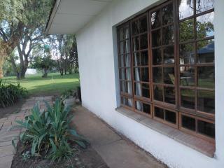 Heritage View Birding Retreat - 7