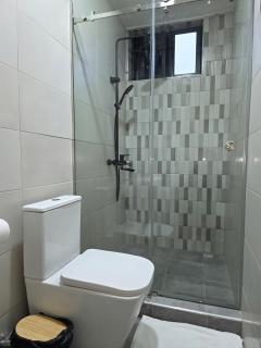 Kash Ville Apartments - 6