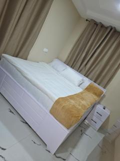 Kash Ville Apartments - 4