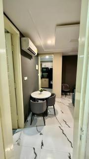 Kash Ville Apartments - 1