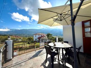 Casa Crisálida, wellness and tranquility - 8