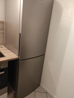 Work and Stay Attendorn 2 Zimmer 4 betten Badezimmer Küche und Balkon - 5