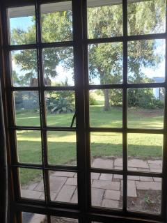 Heritage View Birding Retreat - 8